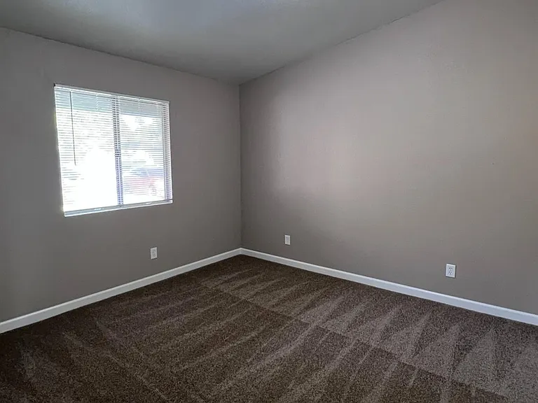 1262 N Marks Ave #109 — Photo 7