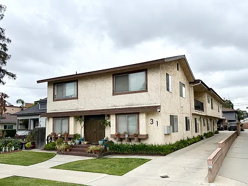 31 N Valencia St #D Photo 1