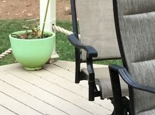 10 Kingshouse Ct, Silver Spring, MD 20905