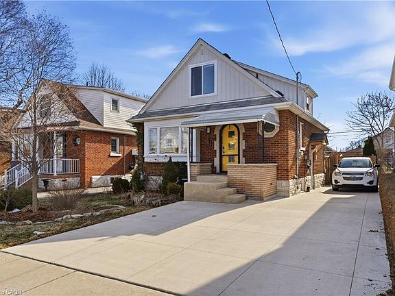 2nd image of 151 Rodgers Rd