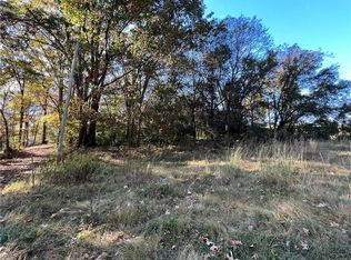 0 W Kinman Rd SW #5, Calhoun, GA 30701