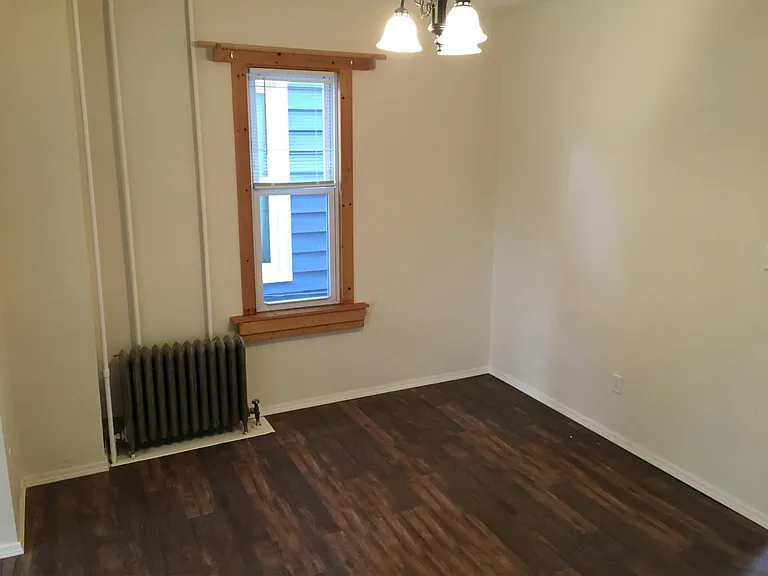 212 N Warren St #212 — Photo 10
