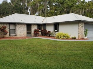 1441 Club Ln, Lorida, FL 33857