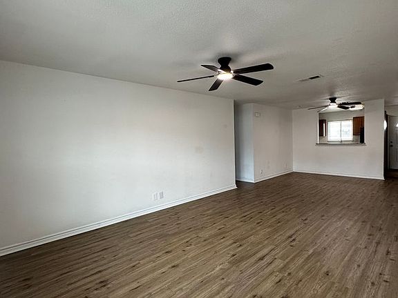 3rd image of 10115 Sahara St APT 801