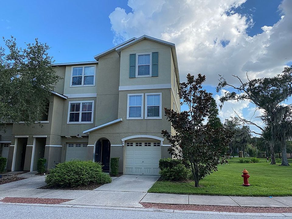 1st image of 4867 Tuscan Loon Dr