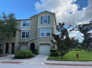 4867 Tuscan Loon Dr, Tampa, FL 33619