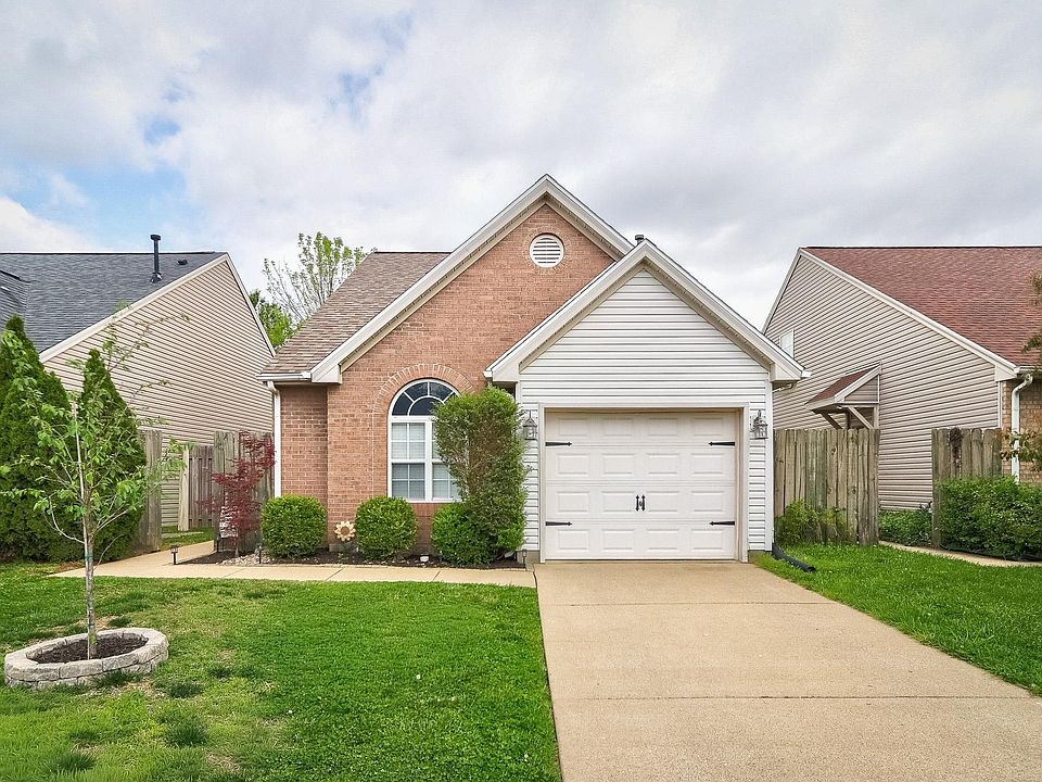 1st image of 4140 Shadwell Dr