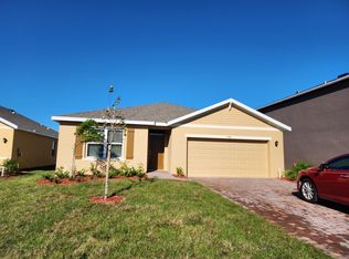 4946 Barr St, West Melbourne, FL 32904