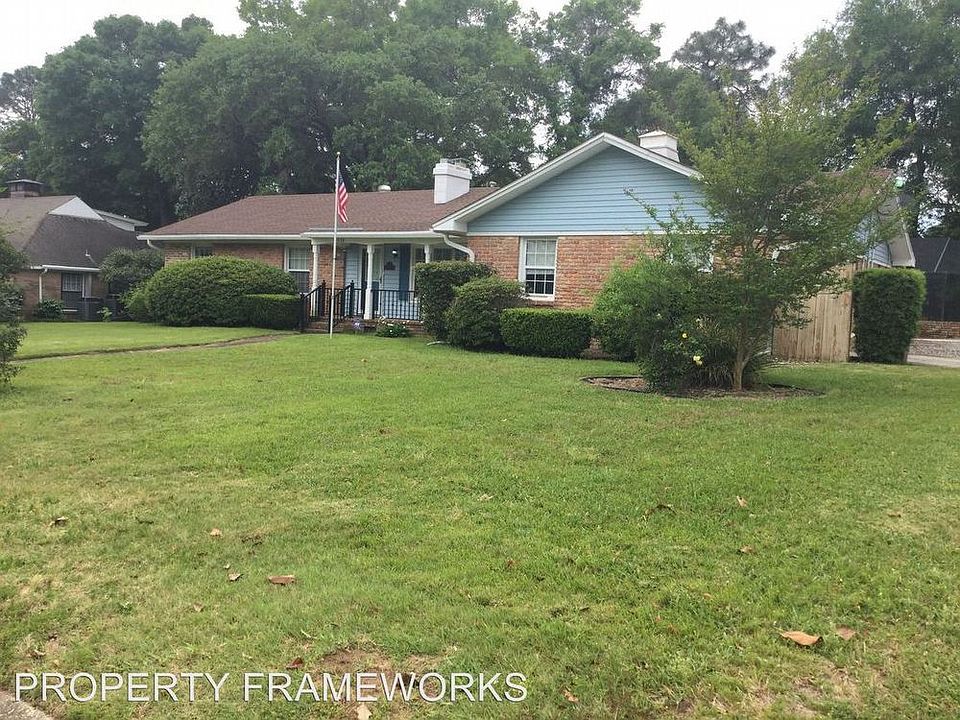 1st image of 2115 Hallmark Dr