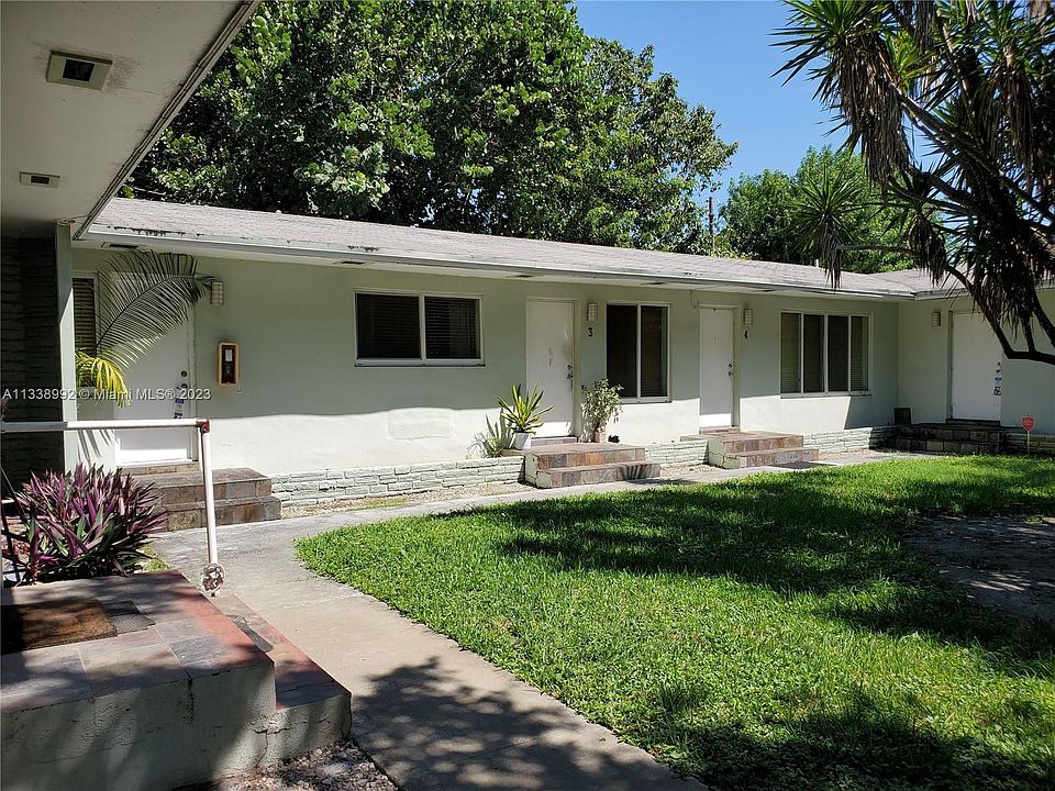 1st image of 8845 NE 8th Ct APT 3