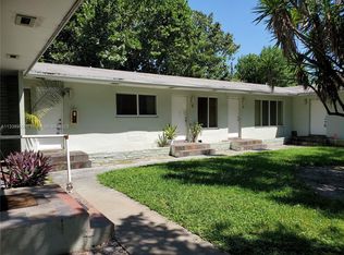 8845 NE 8th Ct APT 3, Miami, FL 33138