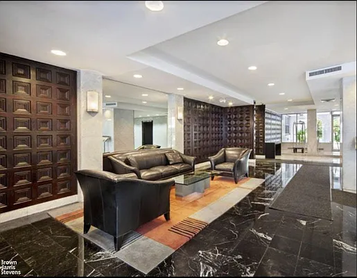 Sold by Brown Harris Stevens | media 6
