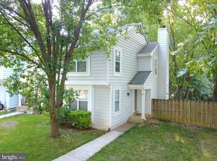 15341 Inlet Pl, Dumfries, VA 22025