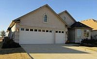 1st image of 11012 Southerland Dr
