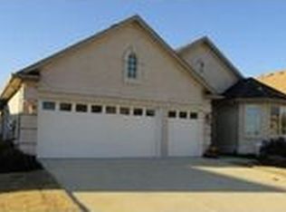 11012 Southerland Dr, Denton, TX 76207