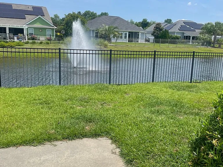 670 Uniola Dr — Photo 10