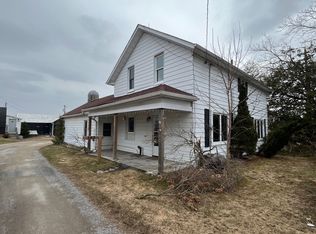 363 Lindsay Rd #1, Selwyn, ON K9J 0C5