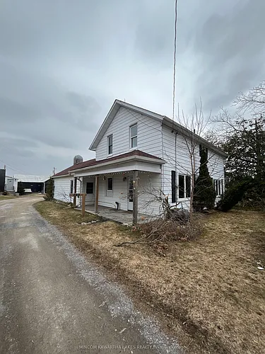 363 Lindsay Rd #1 Photo 1 363 Lindsay Rd #1 Photo 1