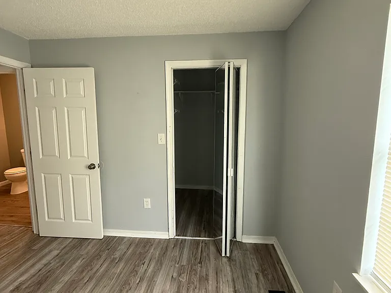 3028 Toms Way #2 — Photo 9