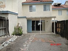 2nd image of 2616 W Ironcrest Dr