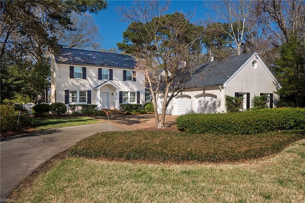 1333 N Bay Shore Dr, Virginia Beach, VA 23451 Zillow
