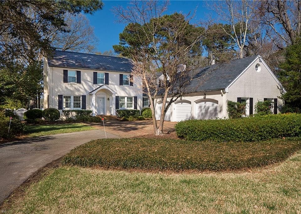 1333 N Bay Shore Dr, Virginia Beach, VA 23451 Zillow