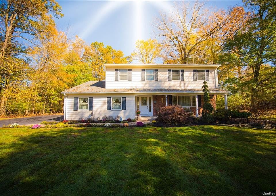 1st image of 48 Continental Dr
