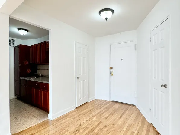 84-19 51st Avenue image 6 of 11