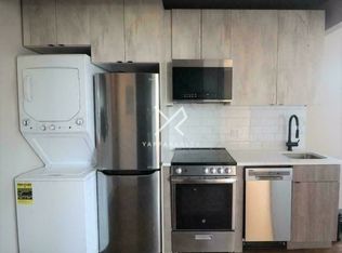 211 Troy Ave, Brooklyn, NY 11213