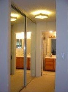 4th image of 825 La Playa St APT 224