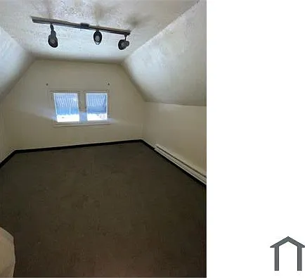 983 Nathaniel Rd #C — Photo 2