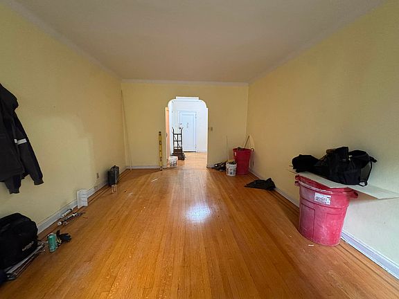 4th image of 34-24 82nd St #B35