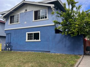 227 Coventry Dr #A, Stockton, CA 95207