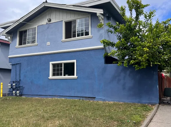 227 Coventry Dr #A, Stockton, CA 95207