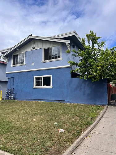 227 Coventry Dr #A Photo 1