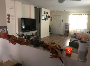 15440 Bello Way, Moreno Valley, CA 92555