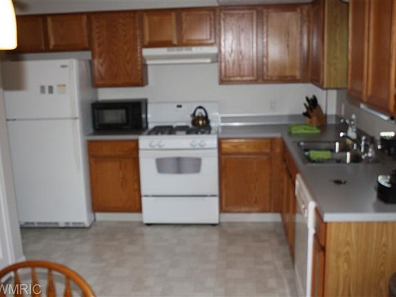 2nd image of 11961 Bush Ct