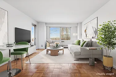 475 FDR Drive