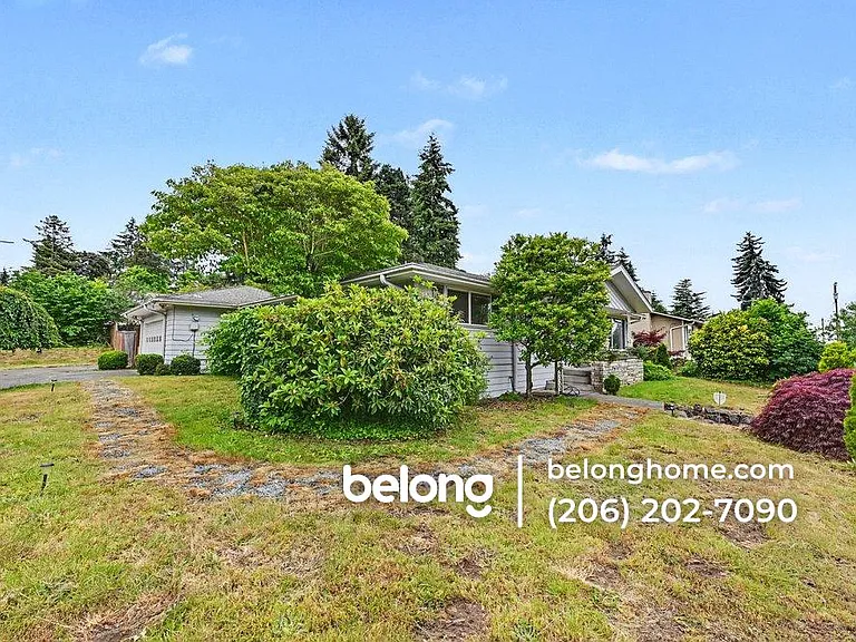 1220 E Laurel St — Photo 24