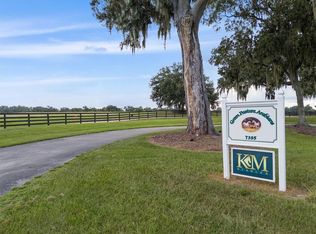 0 57th Ter, Summerfield, FL 34491