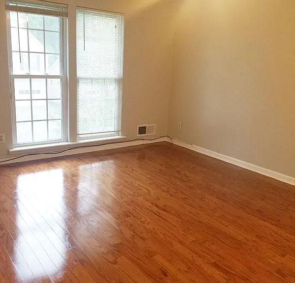 2490 Waterford Park Dr — Photo 7