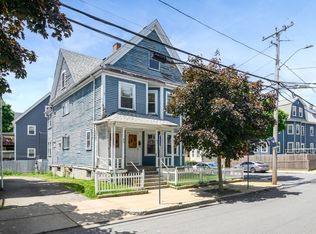 97-99 High St, Malden, MA 02148