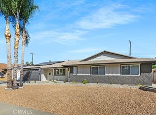 25876 Ridgemoor Rd, Menifee, CA 92586