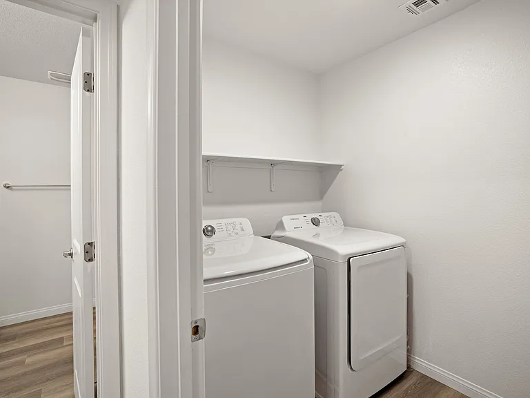 2841 Brilliant Aurora Ln #5 — Photo 17