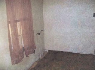 2351 Highway 32, Bixby, MO 65439