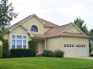 127 Birch Dr, Hammonton, NJ 08037