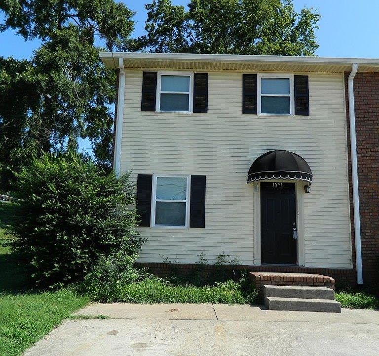 1st image of 1641 Baltimore Dr