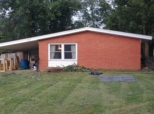 220 Rugby Rd, Lexington, KY 40504