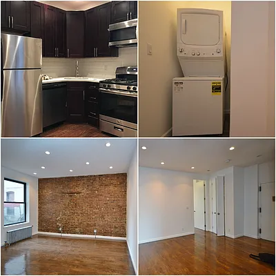 Rented by Simply Brooklyn Realty Inc | media 1