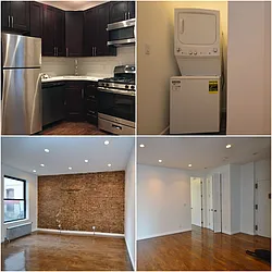 Rented by Simply Brooklyn Realty Inc